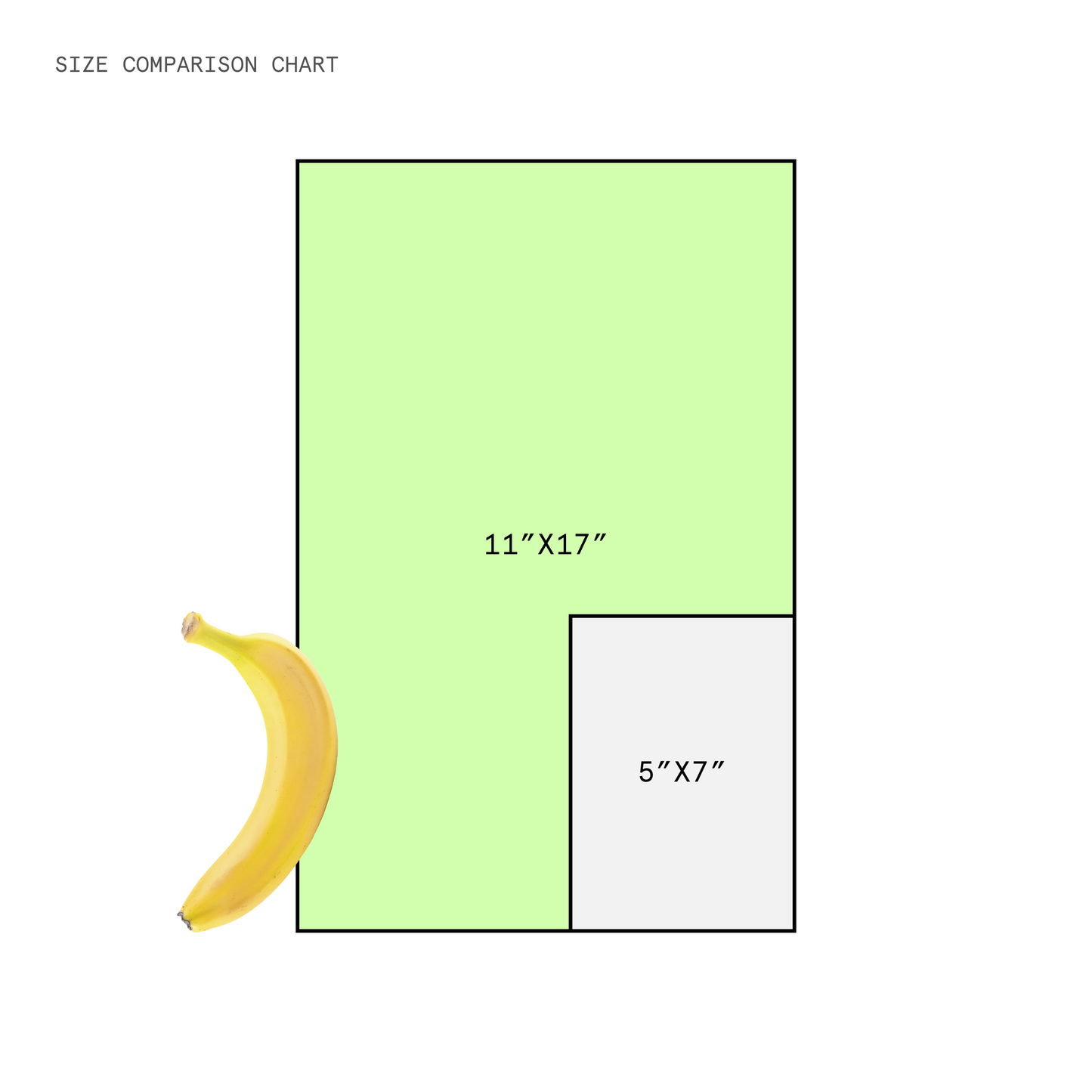 Y2K Handheld Console Print Set (11"x17")