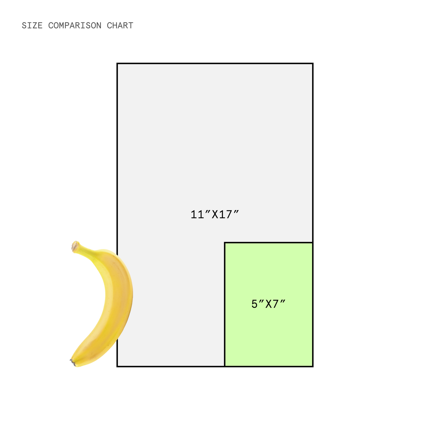 Arcade Machine Felt Mini Print Set (5"x7")